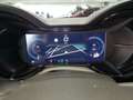 Alfa Romeo Junior Alfa Romeo Junior Ibrida Speciale Rot - thumbnail 14