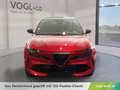 Alfa Romeo Junior Alfa Romeo Junior Ibrida Speciale Rot - thumbnail 4