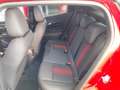 Alfa Romeo Junior Alfa Romeo Junior Ibrida Speciale Rot - thumbnail 9