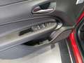 Alfa Romeo Junior Alfa Romeo Junior Ibrida Speciale Rot - thumbnail 11