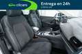 Nissan Qashqai 1.3 DIG-T mHEV 12V Acenta 4x2 103kW Blanco - thumbnail 16