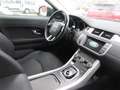 Land Rover Range Rover Evoque Range Rover Evoque 5p 2.0 td4 Pure 150cv auto Gris - thumbnail 11