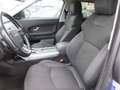 Land Rover Range Rover Evoque Range Rover Evoque 5p 2.0 td4 Pure 150cv auto Gris - thumbnail 6