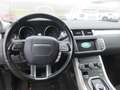 Land Rover Range Rover Evoque Range Rover Evoque 5p 2.0 td4 Pure 150cv auto Gris - thumbnail 8