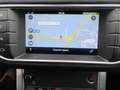 Land Rover Range Rover Evoque Range Rover Evoque 5p 2.0 td4 Pure 150cv auto Gris - thumbnail 10