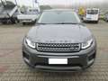 Land Rover Range Rover Evoque Range Rover Evoque 5p 2.0 td4 Pure 150cv auto Gris - thumbnail 2
