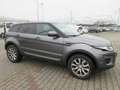 Land Rover Range Rover Evoque Range Rover Evoque 5p 2.0 td4 Pure 150cv auto Gris - thumbnail 3