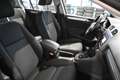 Volkswagen Golf 1.2 TSI Tour II BlueMotion Airco Navigatie Cruise Grijs - thumbnail 17