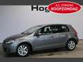 Volkswagen Golf 1.2 TSI Tour II BlueMotion Airco Navigatie Cruise Gris - thumbnail 1