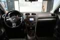 Volkswagen Golf 1.2 TSI Tour II BlueMotion Airco Navigatie Cruise Grigio - thumbnail 2