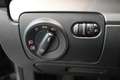 Volkswagen Golf 1.2 TSI Tour II BlueMotion Airco Navigatie Cruise Grijs - thumbnail 30