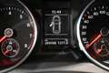 Volkswagen Golf 1.2 TSI Tour II BlueMotion Airco Navigatie Cruise Grau - thumbnail 31