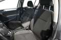 Volkswagen Golf 1.2 TSI Tour II BlueMotion Airco Navigatie Cruise Grigio - thumbnail 7