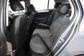 Volkswagen Golf 1.2 TSI Tour II BlueMotion Airco Navigatie Cruise Grigio - thumbnail 8