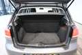 Volkswagen Golf 1.2 TSI Tour II BlueMotion Airco Navigatie Cruise Grijs - thumbnail 16