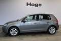 Volkswagen Golf 1.2 TSI Tour II BlueMotion Airco Navigatie Cruise Grigio - thumbnail 3