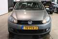 Volkswagen Golf 1.2 TSI Tour II BlueMotion Airco Navigatie Cruise Grau - thumbnail 14
