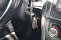 Volkswagen Golf 1.2 TSI Tour II BlueMotion Airco Navigatie Cruise Grijs - thumbnail 26