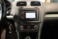 Volkswagen Golf 1.2 TSI Tour II BlueMotion Airco Navigatie Cruise Grijs - thumbnail 28