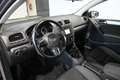 Volkswagen Golf 1.2 TSI Tour II BlueMotion Airco Navigatie Cruise Grijs - thumbnail 19