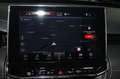 Jeep Compass 1.3 Plug-In Hybrid 360° Kamera, LED Blanc - thumbnail 14
