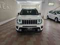 Jeep Renegade Renegade 1.6 mjt Limited 2wd 120cv Blanc - thumbnail 5