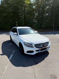 d 4Matic T 9G-TRONIC Avantgarde