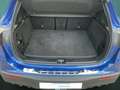 Mercedes-Benz EQA 350 EQA 350 4M AMG+DISTRONIC+HUD+360°+NIGHT+MEMO+DWA Blau - thumbnail 20