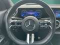 Mercedes-Benz EQA 350 EQA 350 4M AMG+DISTRONIC+HUD+360°+NIGHT+MEMO+DWA Blau - thumbnail 13