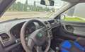 Skoda Fabia 1.2i - Airco + Keuring voor verkoop/ Carpass Azul - thumbnail 12