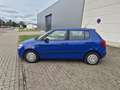 Skoda Fabia 1.2i - Airco + Keuring voor verkoop/ Carpass Azul - thumbnail 4