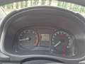 Skoda Fabia 1.2i - Airco + Keuring voor verkoop/ Carpass Azul - thumbnail 14