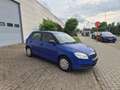 Skoda Fabia 1.2i - Airco + Keuring voor verkoop/ Carpass Azul - thumbnail 6