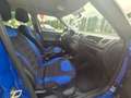 Skoda Fabia 1.2i - Airco + Keuring voor verkoop/ Carpass Azul - thumbnail 8