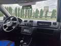 Skoda Fabia 1.2i - Airco + Keuring voor verkoop/ Carpass Azul - thumbnail 10