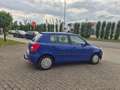 Skoda Fabia 1.2i - Airco + Keuring voor verkoop/ Carpass Azul - thumbnail 5