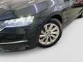 Skoda Octavia Combi 1.5eTSI DSG Selection LED Navi ACC Schwarz - thumbnail 5