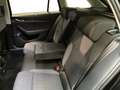 Skoda Octavia Combi 1.5eTSI DSG Selection LED Navi ACC Schwarz - thumbnail 11
