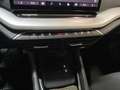 Skoda Octavia Combi 1.5eTSI DSG Selection LED Navi ACC Schwarz - thumbnail 8