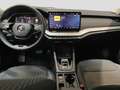 Skoda Octavia Combi 1.5eTSI DSG Selection LED Navi ACC Schwarz - thumbnail 6