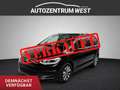 Volkswagen Touran 2.0TDI 7Sitze...Matrix/Navi/AHK/ACC Schwarz - thumbnail 1