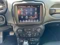 Jeep Renegade 1.3 T4 190CV PHEV 4xe AT6 Business Plus Blu/Azzurro - thumbnail 6