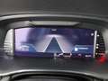 Skoda Octavia Combi 2.0 TDI Ambition MATRIX RADAR NAVI Silber - thumbnail 17