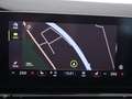 Skoda Octavia Combi 2.0 TDI Ambition MATRIX RADAR NAVI Silber - thumbnail 16