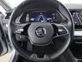 Skoda Octavia Combi 2.0 TDI Ambition MATRIX RADAR NAVI Silber - thumbnail 21