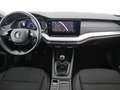 Skoda Octavia Combi 2.0 TDI Ambition MATRIX RADAR NAVI Silber - thumbnail 12
