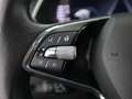 Skoda Octavia Combi 2.0 TDI Ambition MATRIX RADAR NAVI Silber - thumbnail 19