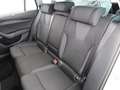 Skoda Octavia Combi 2.0 TDI Ambition MATRIX RADAR NAVI Silber - thumbnail 23