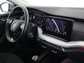 Skoda Octavia Combi 2.0 TDI Ambition MATRIX RADAR NAVI Silber - thumbnail 14