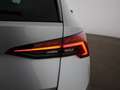 Skoda Octavia Combi 2.0 TDI Ambition MATRIX RADAR NAVI Silber - thumbnail 10